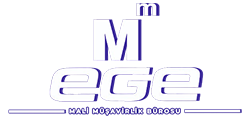 Ege Mali Müşavirlik